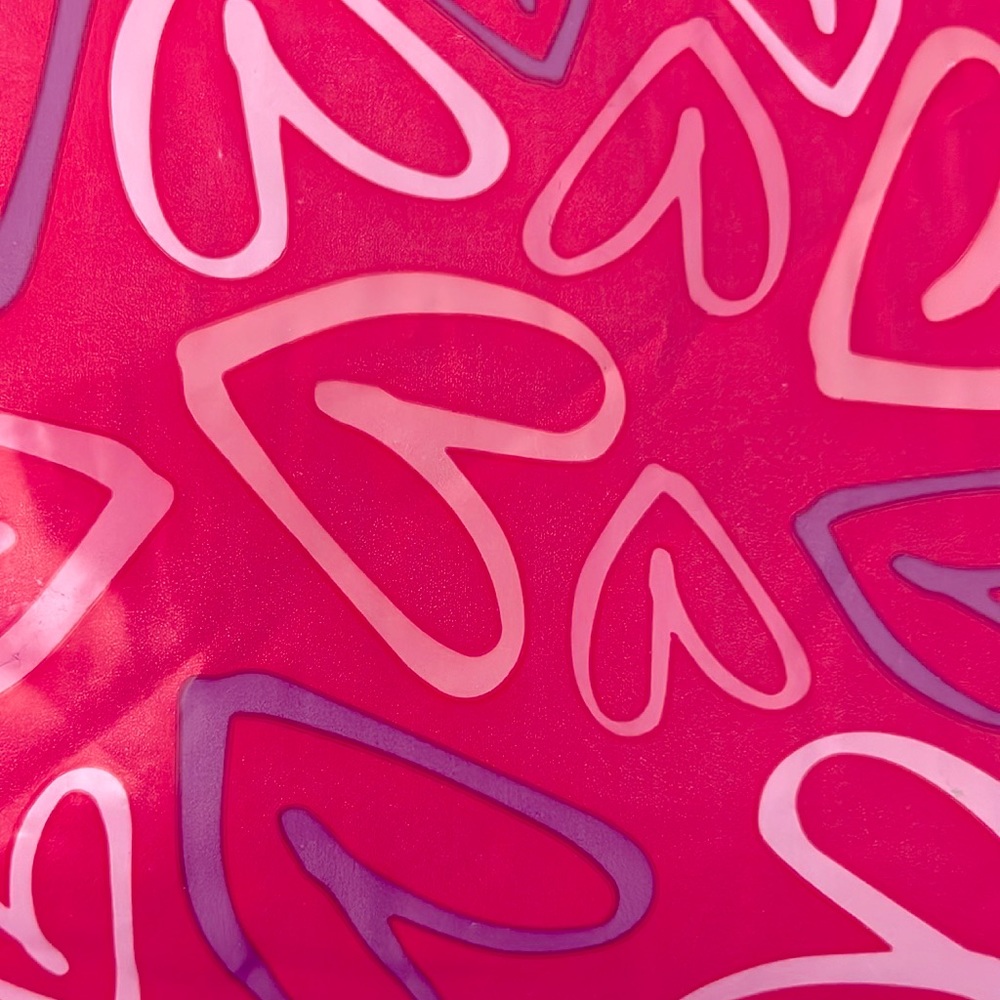 ♥️ Anything with ♥️ 3 for $35